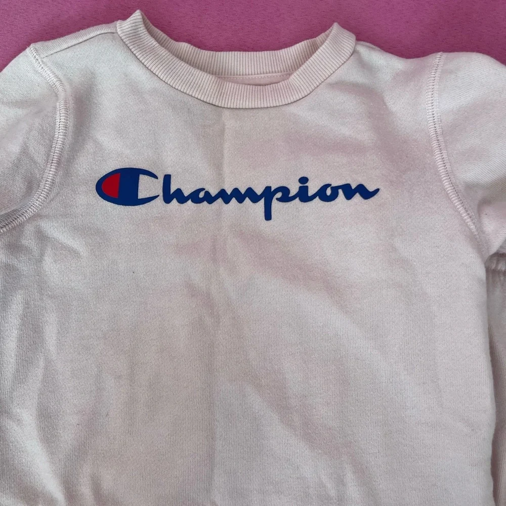 Champion Set - Picture 3 of 4